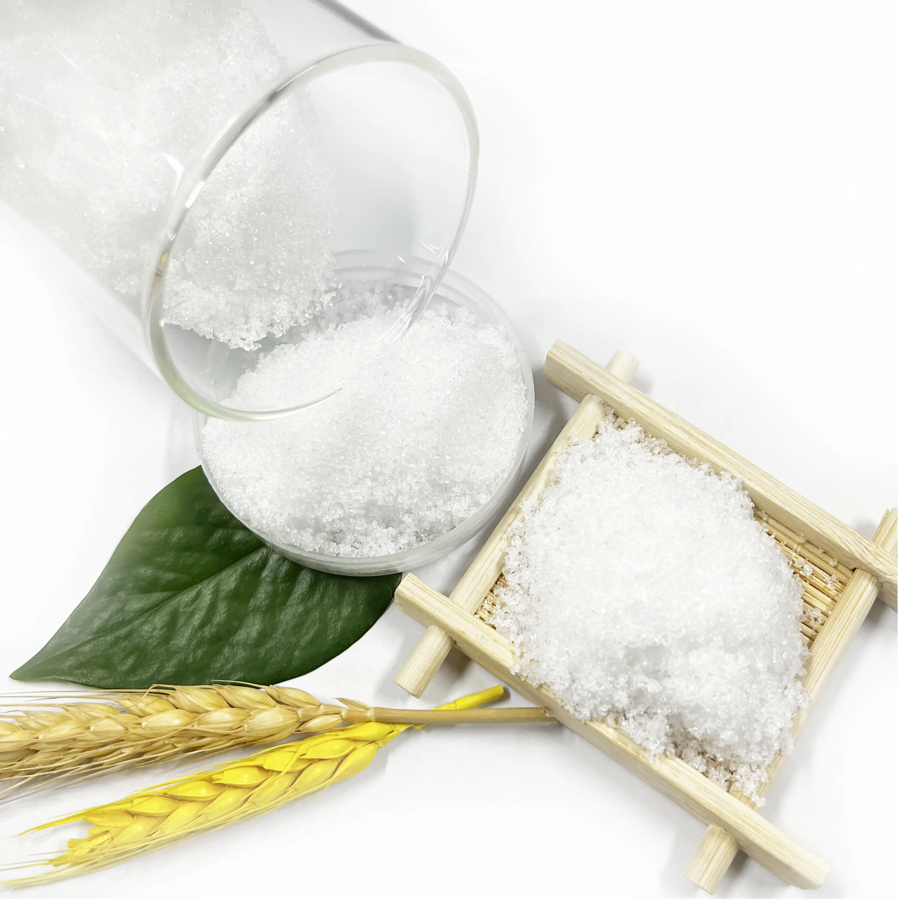 up 17 44 0 fertilizer  urea phosphate High efficiency nitrogen phosphorus fertilizer