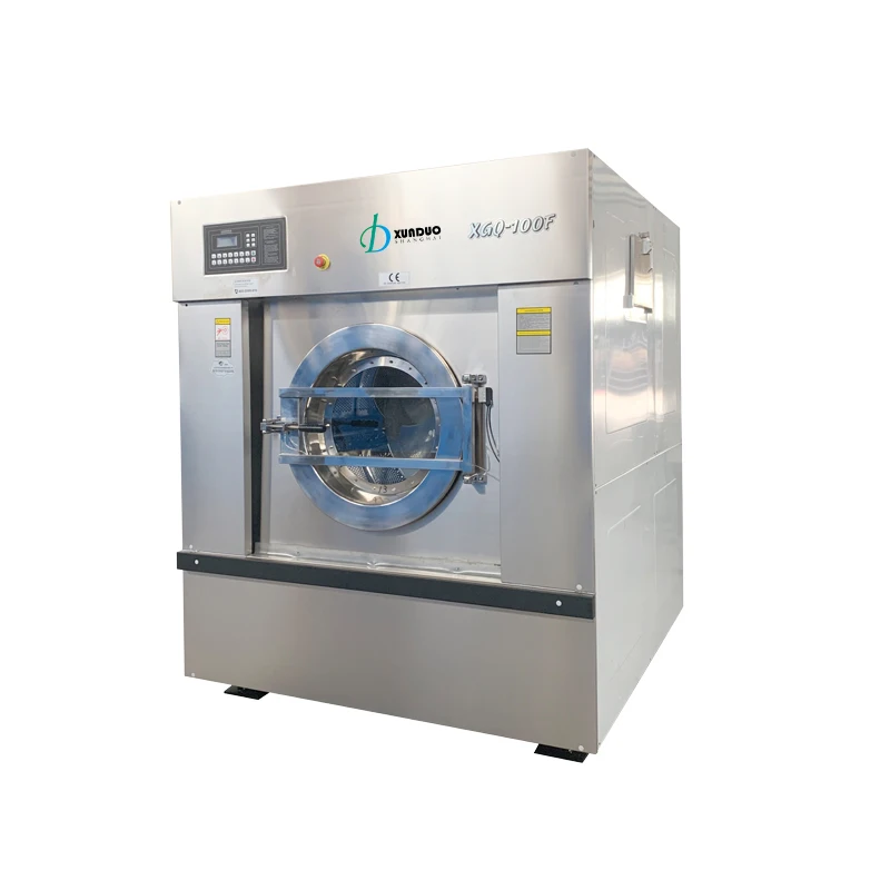 2024 Топ commercial_washer сушилка небольшие коммерческие стиральные машины сушилка/Коммерческая стиральная машина