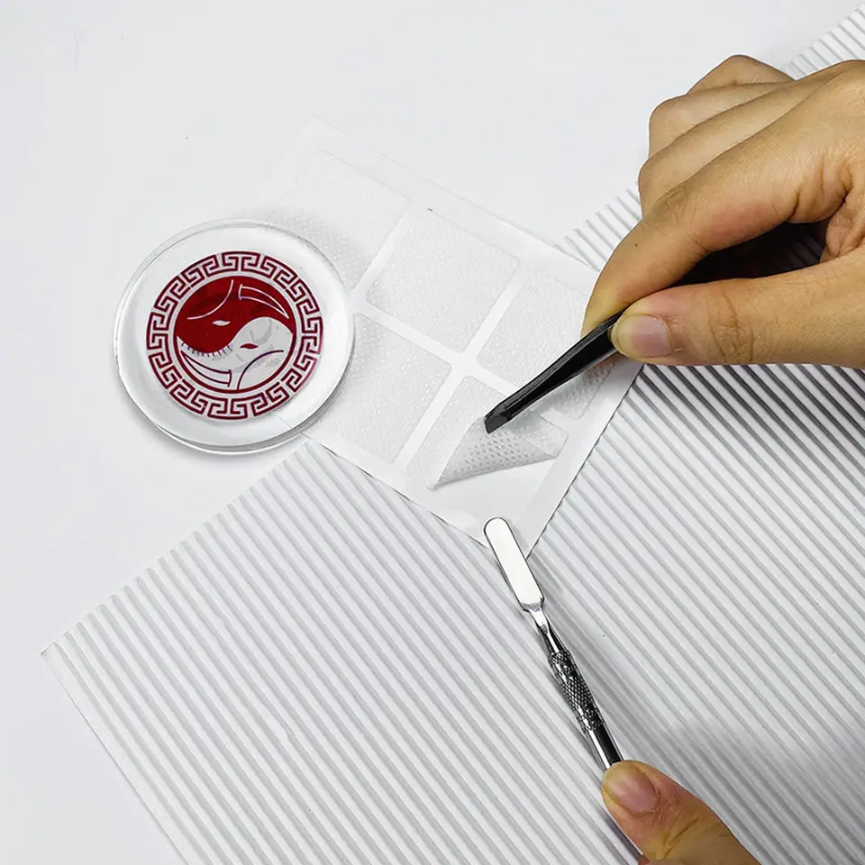 100% organic party hangover kit easy to apply patches fortified with natural formula for avoiding tough hangovers nausea