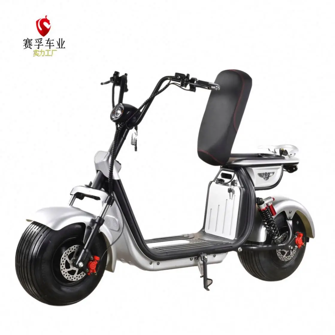 Wide Wheel Buy Battery Parts Where To Fast Electric Scooters Wholesale Powerful Eu Warehouse Citycoco