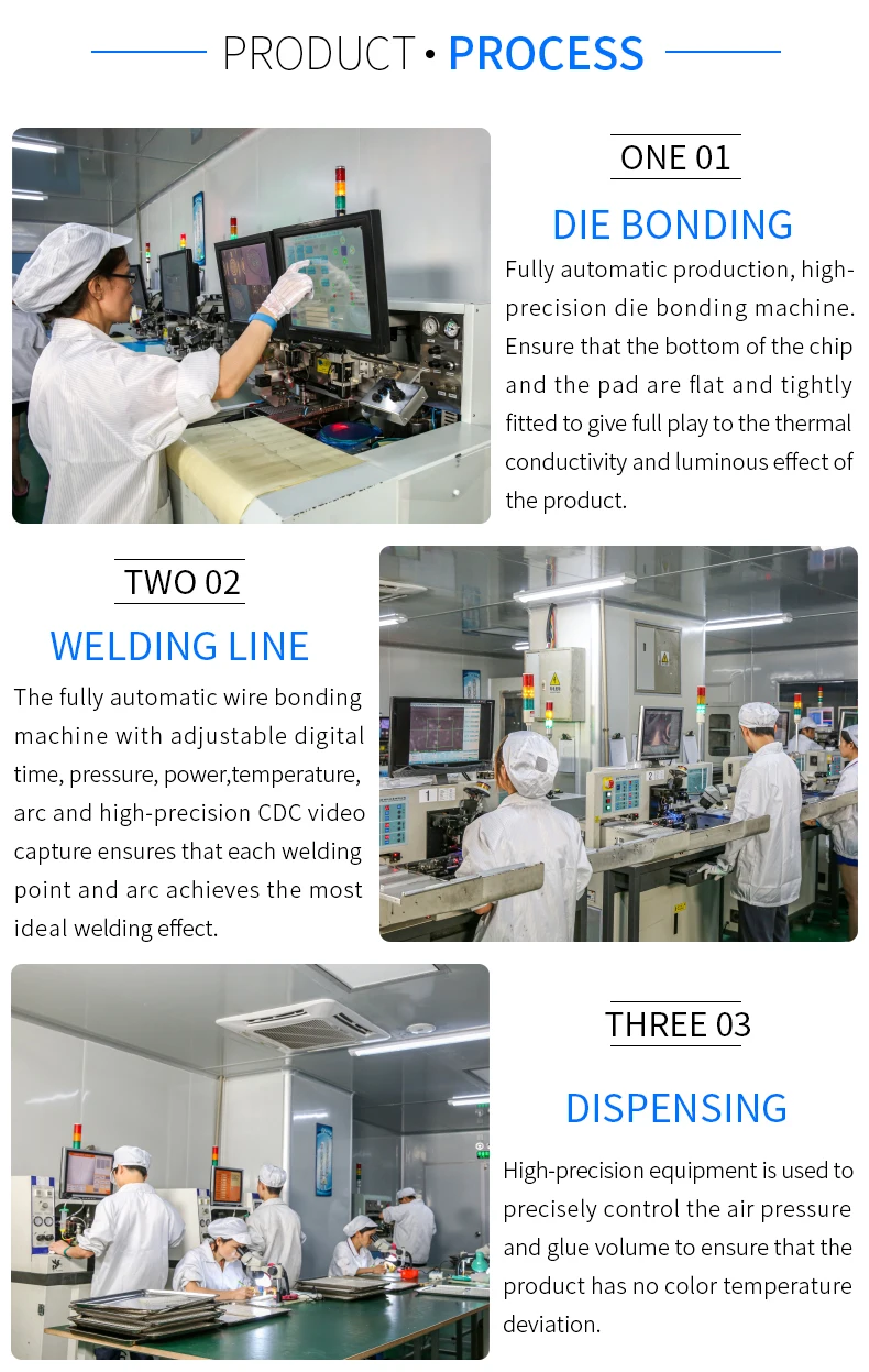 5mmyuantouyoubianLED (13).jpg