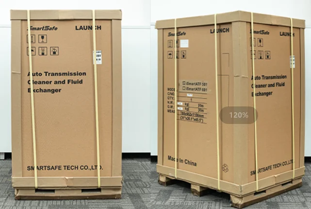 Запуск CAT501 ATF автоматические коробки передач трансмиссионный жидкостный теплообменник автоматический очиститель трансмиссии и обменник