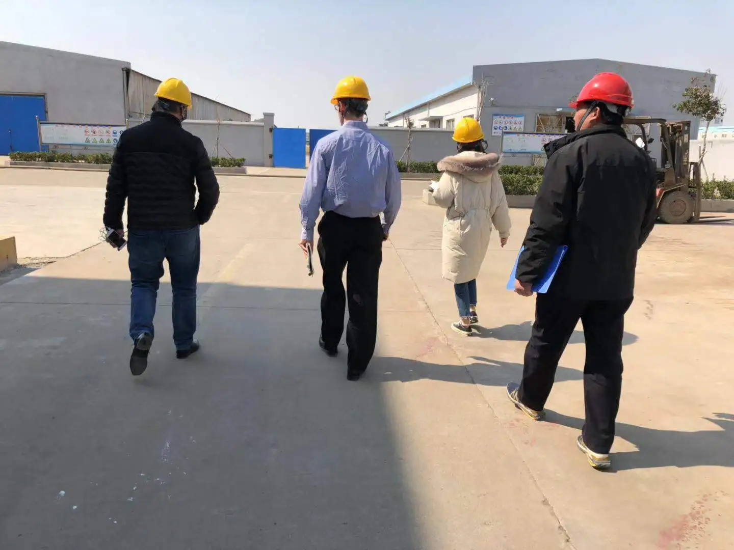 mmexport1552562181361