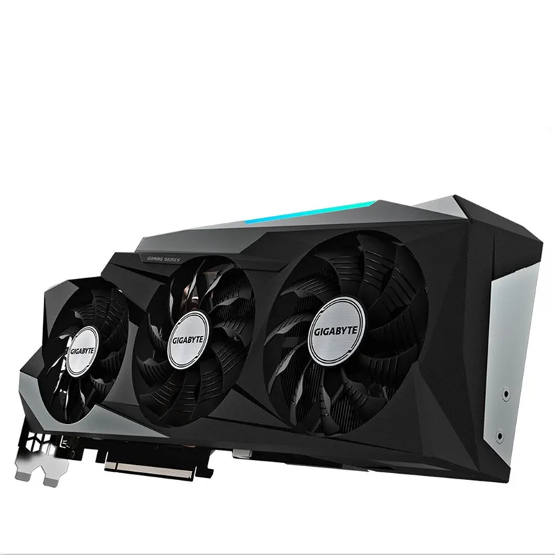 Gigabyte 3090 graphic card PC 3090 GPU AMD Motherboard Video Card Msi VGA GTX card graphic 3090 RTX