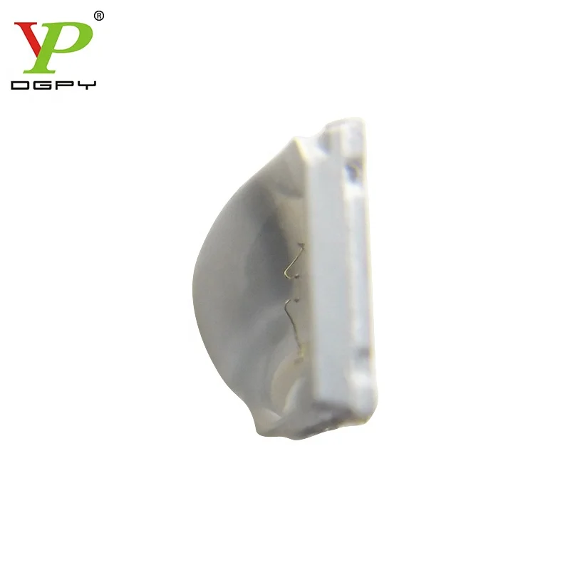 smd led diode wide beam angle