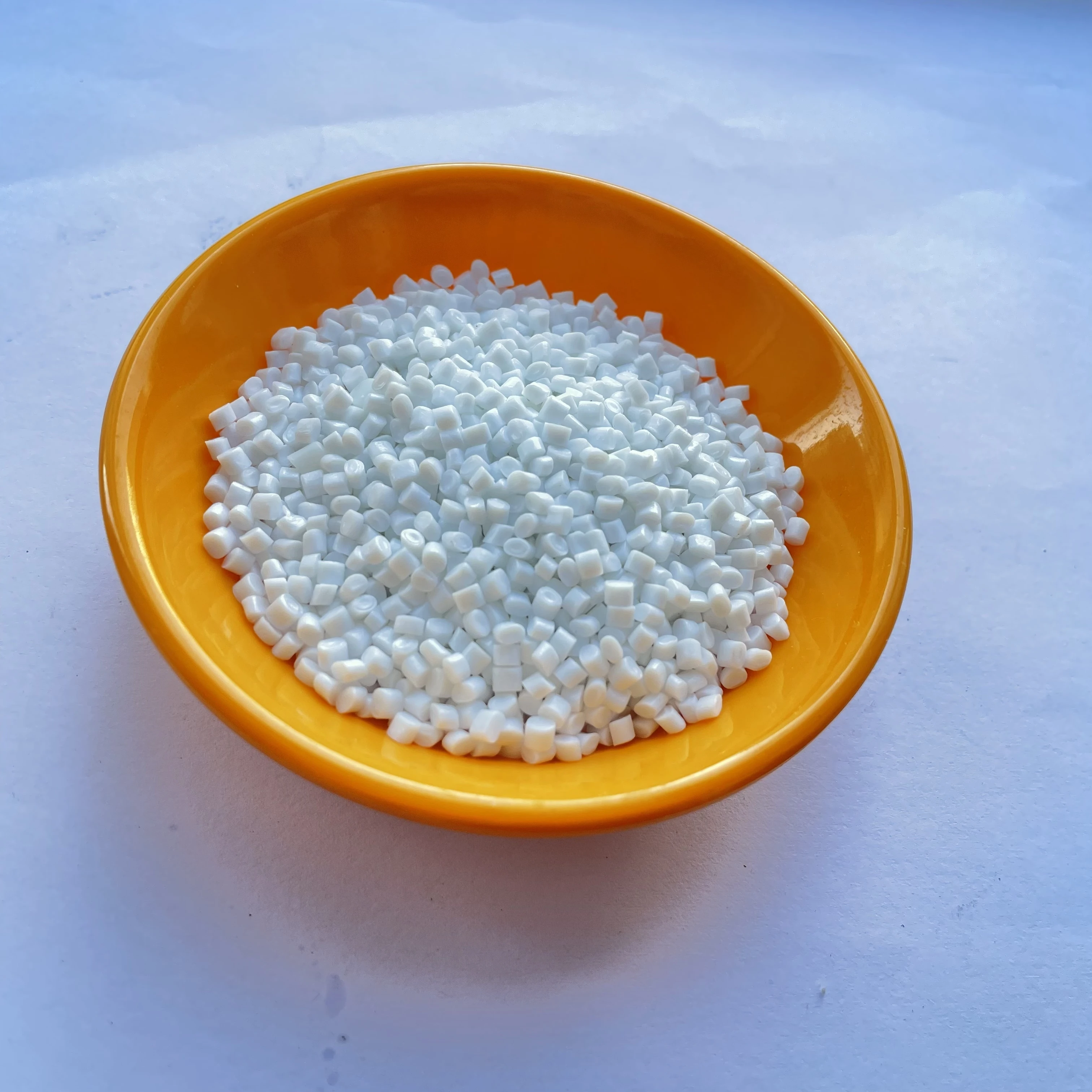 HIPS Plastic granules/Virgin&