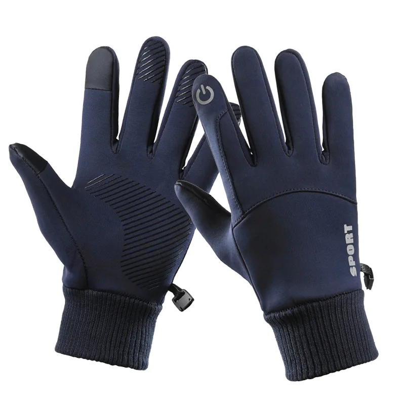 Cycling Sports Glove