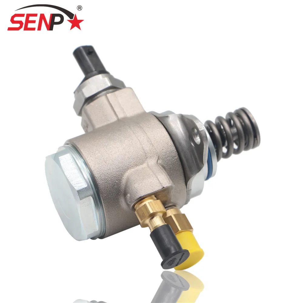 SENP Good Performance High Pressure Pump 03C127026R for VW Jetta Golf MK6 1.4TSI 03C127026M