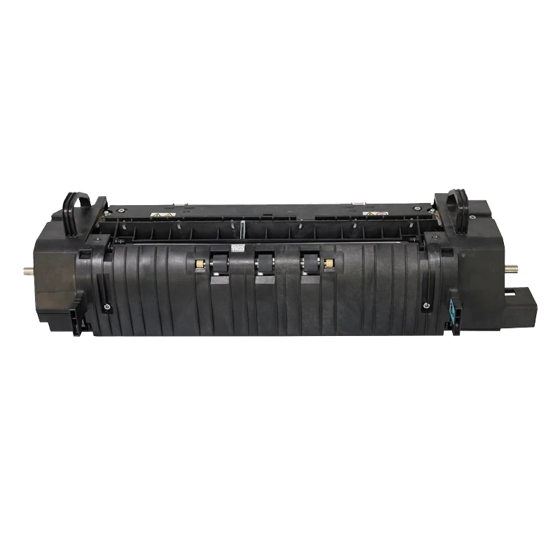 YuZhiQi Compatible Fuser Unit D1424253 MPC 5502 Refurbished for Ricoh MPC3502 C4502 C5502 C830