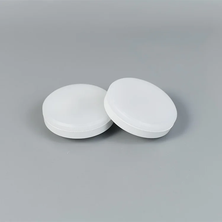 GX53 9 W LED Neutral White 4000K 800 LMAC 230V 180 Degree Light  Recessed Spotlight GX53 LED Neutral White for Cabinet Lamp