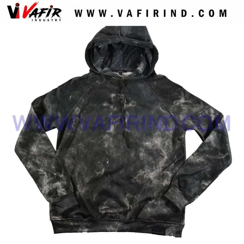 Cheap high Quality Hoodies sweatshirts 100% Polyester oversize sweater blank Sublimation Hoodies for DIY printing