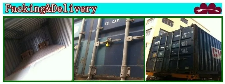 initpintu_.jpg