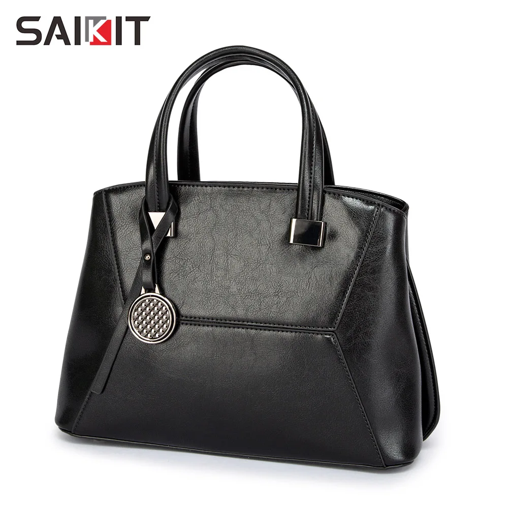 New Trendy design Handbags Fashion Luxury Classic Fancy Leather Hand Bags For Women Latest Style