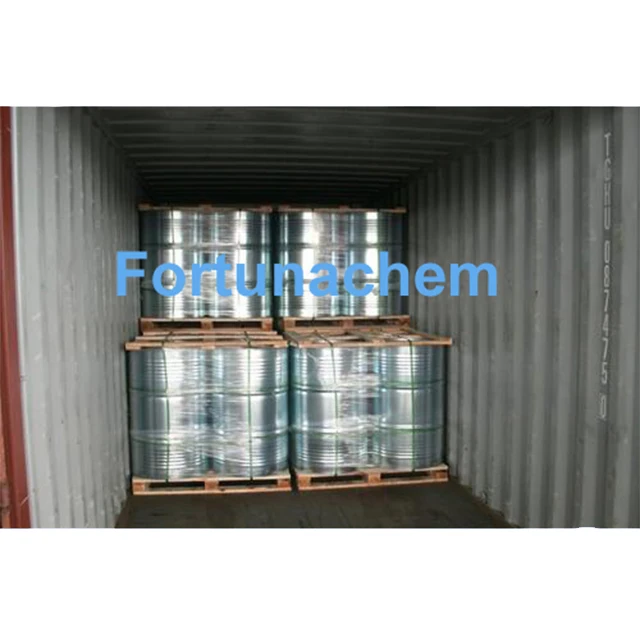
Ceteareth-20 Cas 68439-49-6 emulsifier Factory 