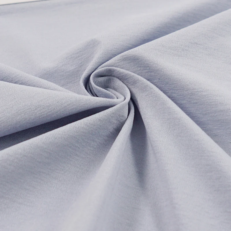 57activewear   fabric sales canvas fabric peruvian peruvian tumi