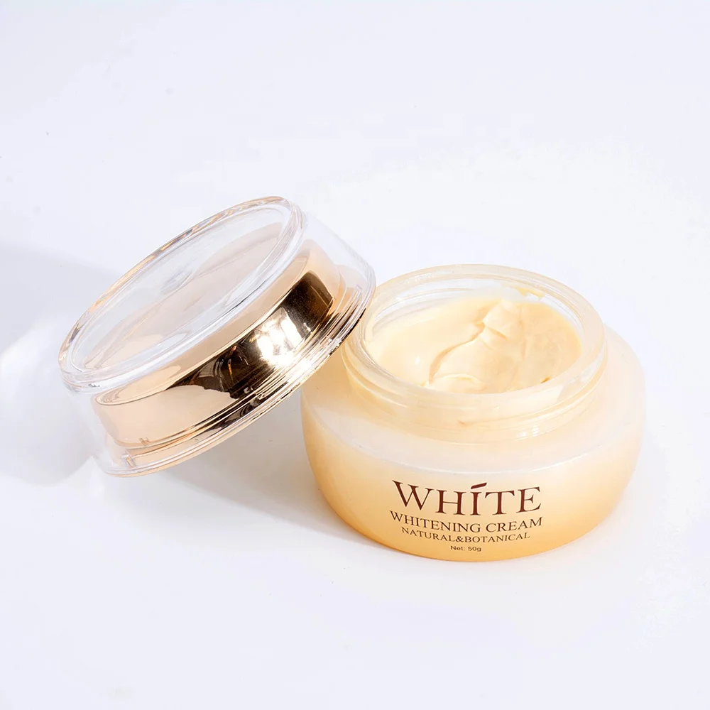 Best Skin Lightening Cream Black Skin Whitening Cream Without Side Effects Skin Whitening Face Cream For Men