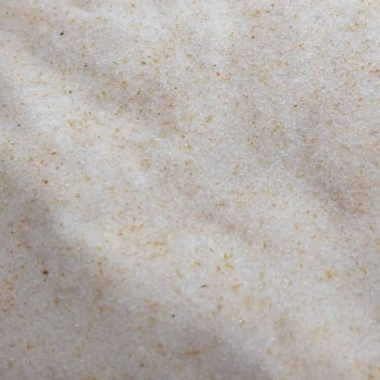 0.3-0.85mm Blue White Orange Powder Silica Gel for Drying Flowers