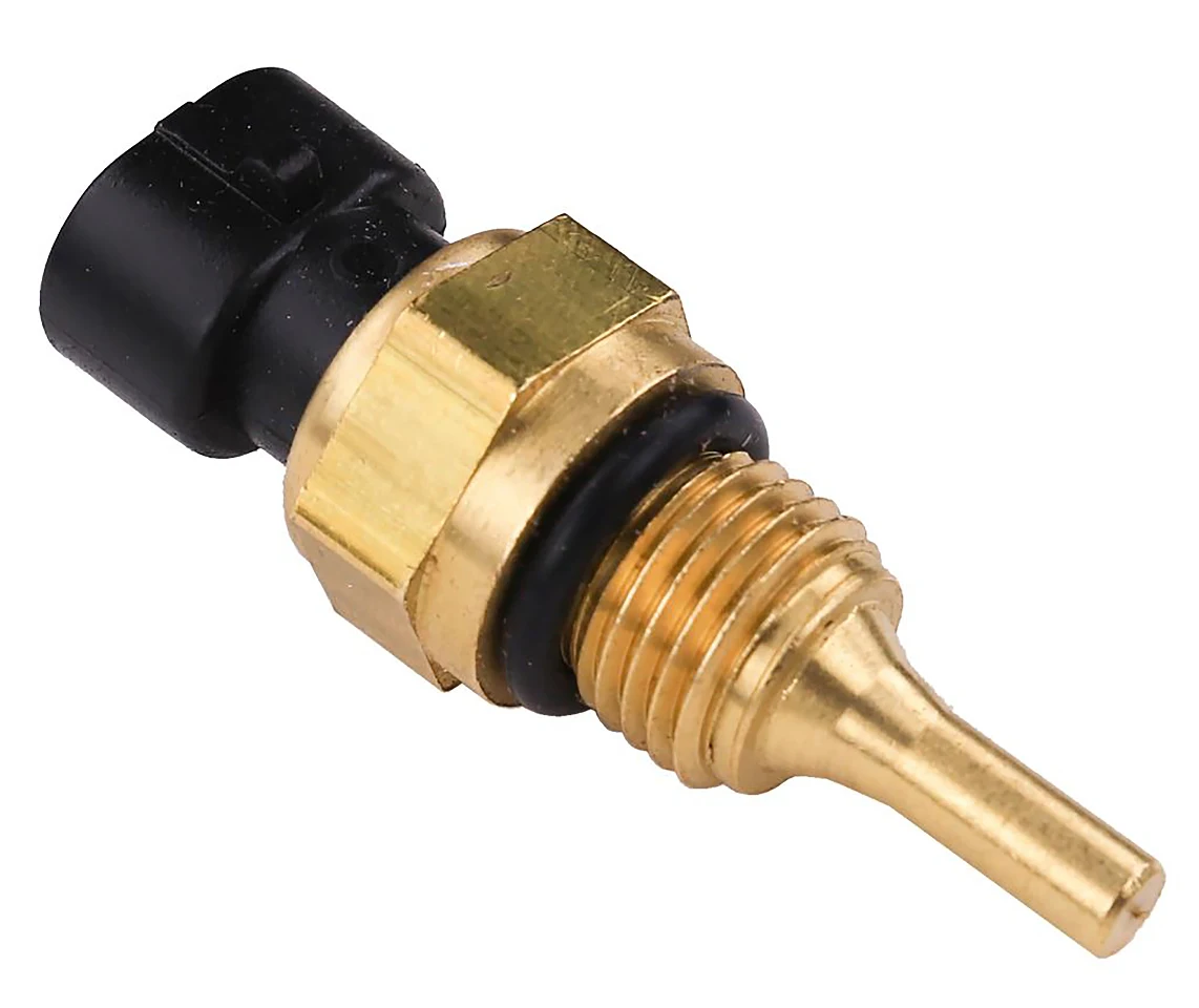 Auto Sensors Fuel Oil Coolant Water Temperature Sensor 4088750