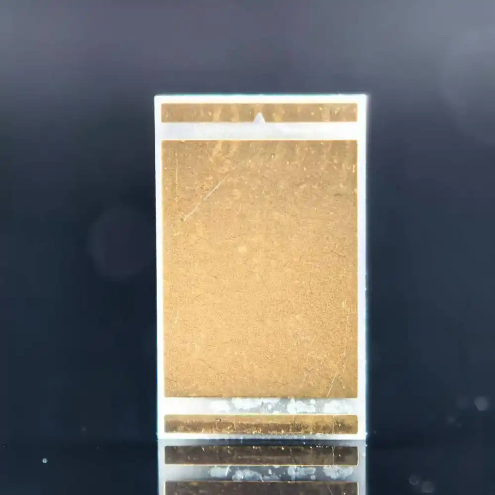 60W High Power 6000K 3000K Carlight LEDs CSP Car light led chips for wholesale