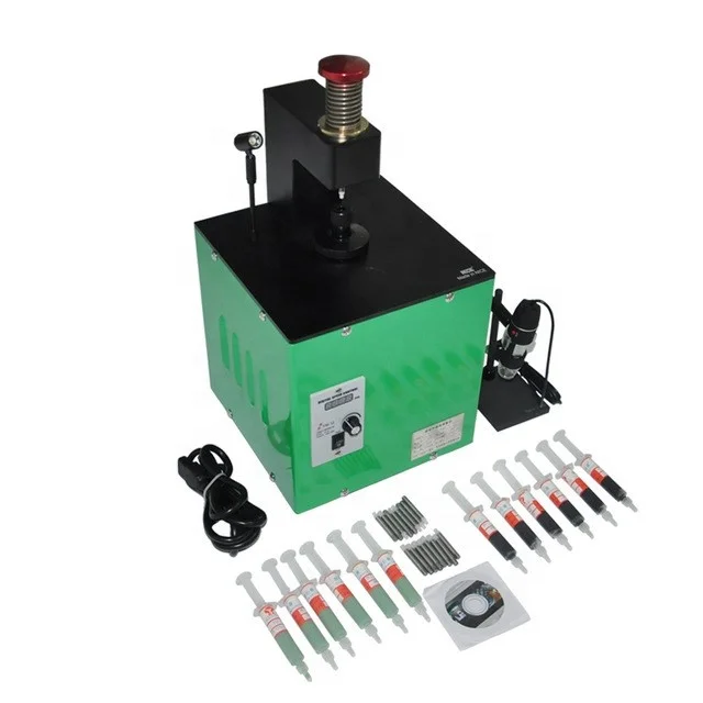 grinding machine (2).jpg