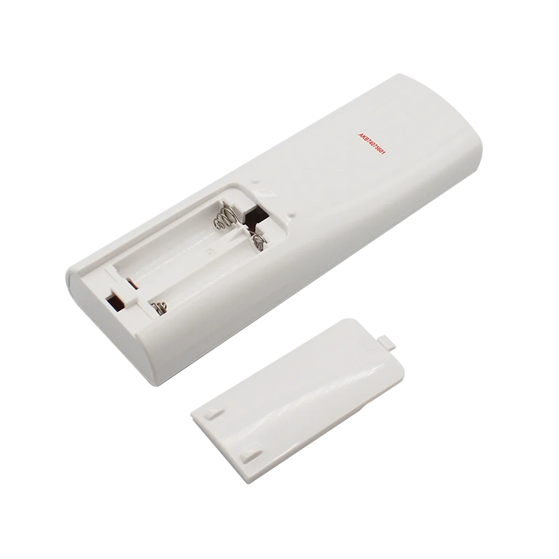 For LG Central Air Conditioner ATNW18GPLP0 TS-W48GMLP0 Remote Controller Assembly AKB74075601 New And Original In Stock