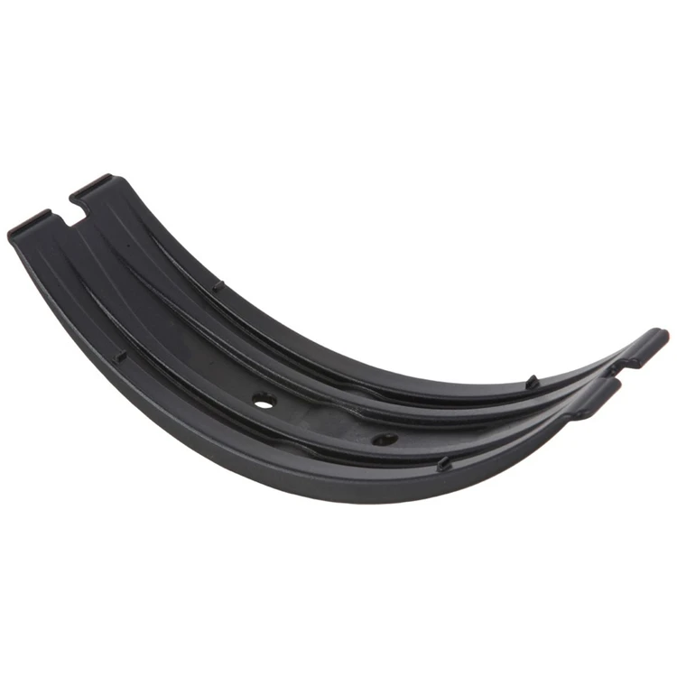 Spare part shell or blade for Pacewing Jump rebounder kangoo bounce shoes