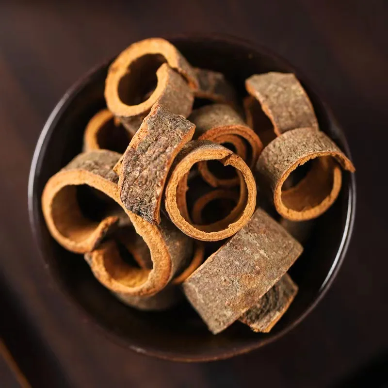 Wholesale  spices All dry red dry star anise 500g sulphur free new goods ceylon cinnamon/cinnamon stick