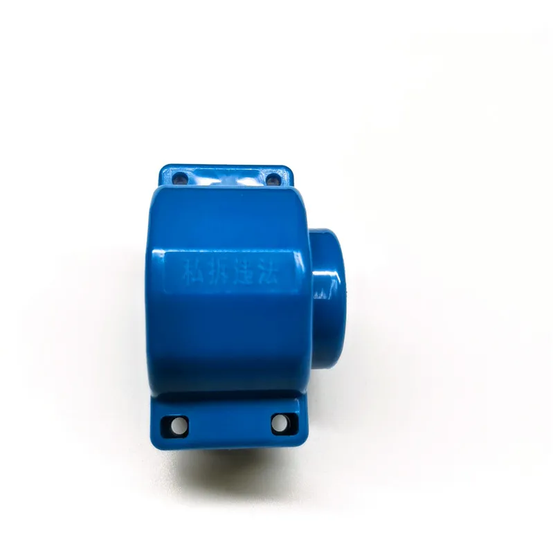 DN15 DN20 DN25 DN32 завод Гуанчжоу пластиковые уплотнения для счетчика воды
