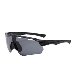 Высокое качество Oculos De Ciclismo детские велосипедные очки пользовательские велосипедные солнцезащитные очки