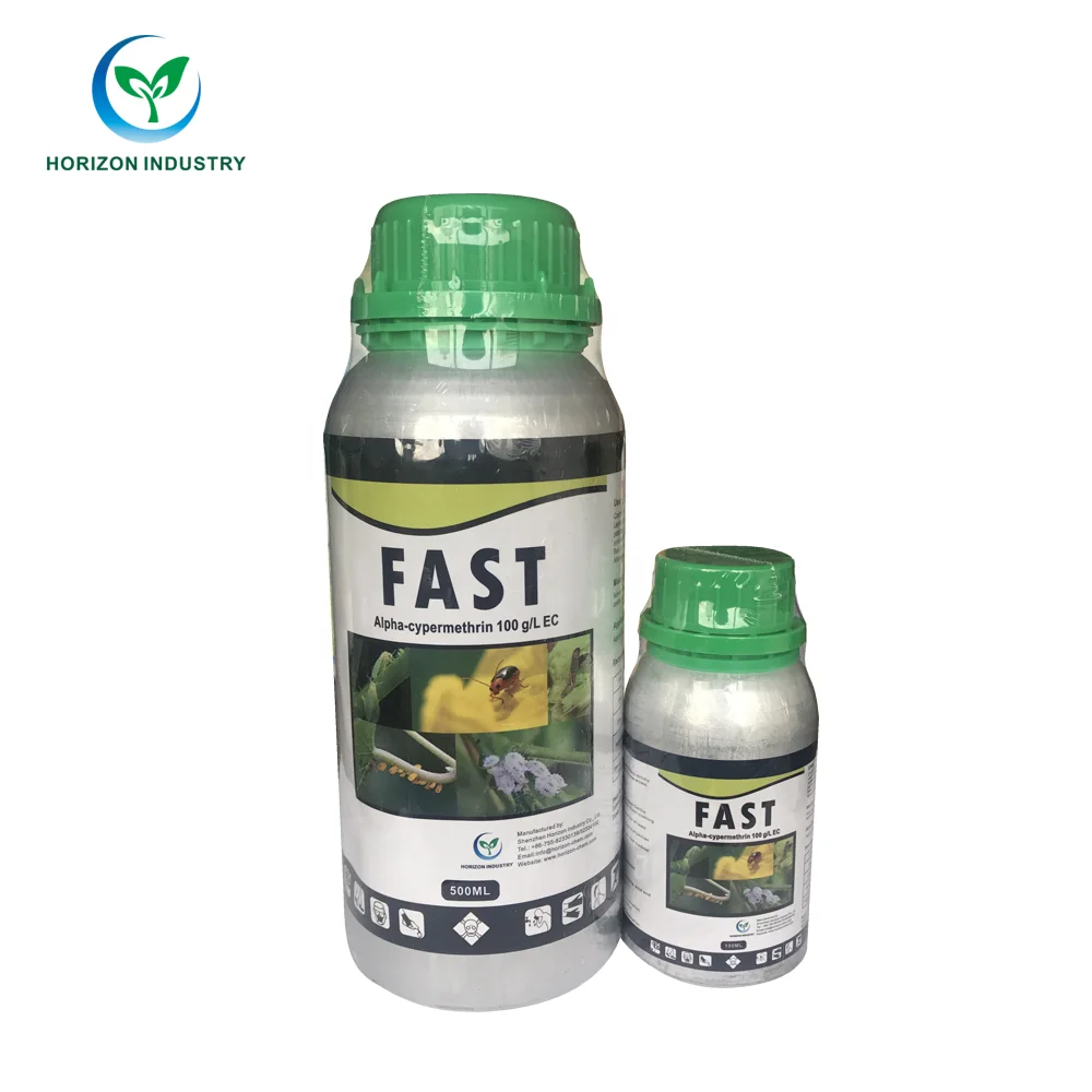  Insecticide acaricides Alpha-cypermethrin price pesticide 98% tech 40 30 40% 30% ec
