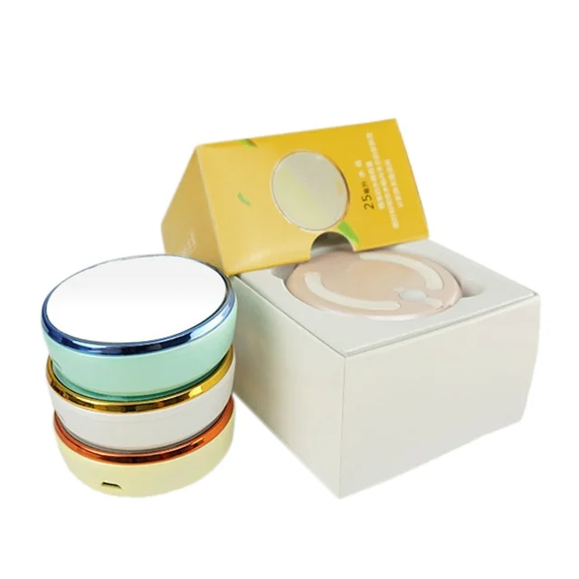 Nano  Portable USB Charging Spray Mirror Hydrator Face Vaporizer, Mist Sprayer