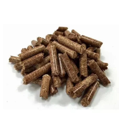 pellet sunflower husk wood pellets 8mm diameter wood pellets for sale