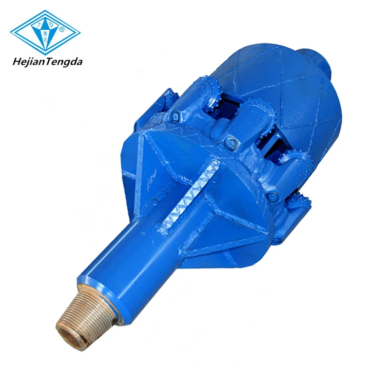 34HA8T637R HDD hole opener