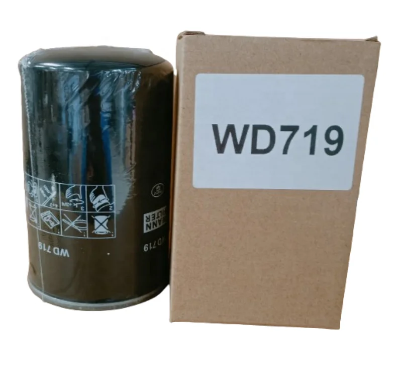 Factory Price Car Engine Oil Filter Fit For Toyota Car 90915-YZZE1 90915-YZZF2 90915YZZJ1 90915-W724