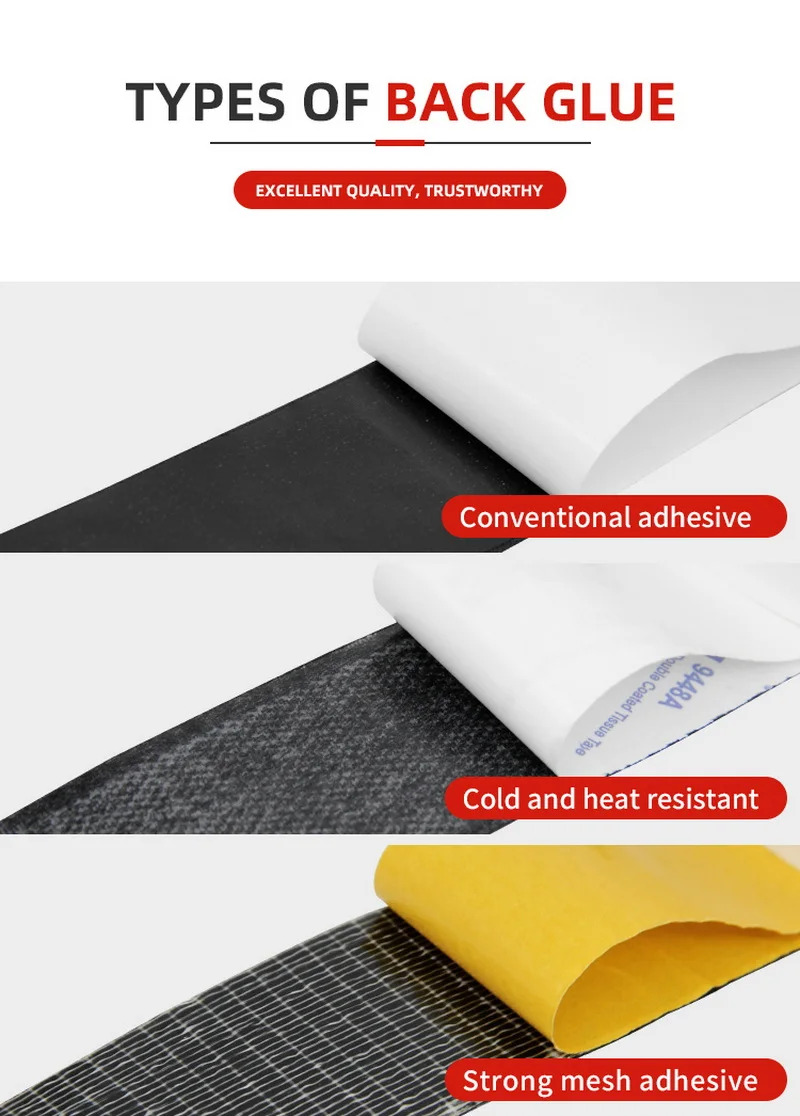 Strong Adhesive Hook And Loop Sheet Curtains and Door Panel Fastening Tape Sided Velcroes Strips Heavy Duty Backed Magic Tape