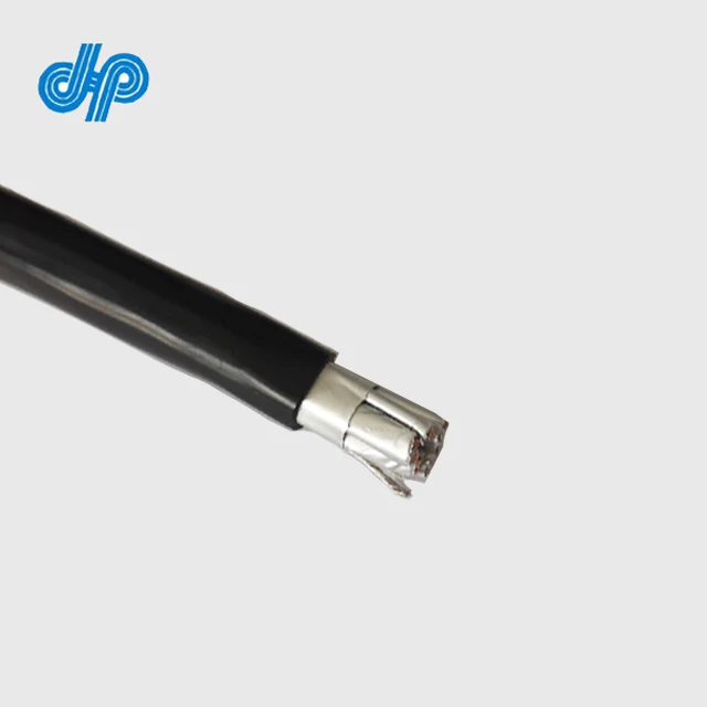 
DJYPV DJYP2V DJYP3V DJYVP DJYVP2 DJYVP3 Cable 