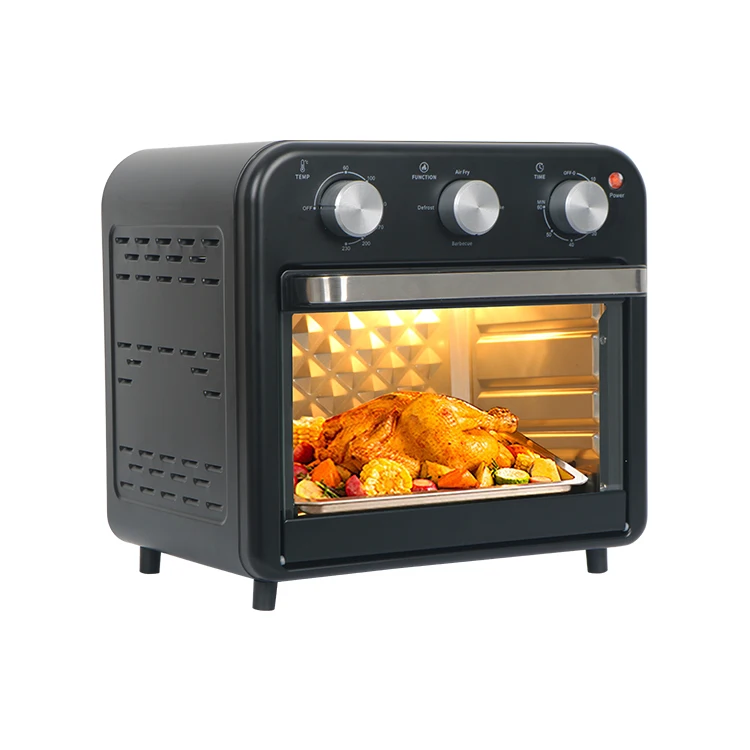 mini air fryer oven for home use bakery home ovens pizza
