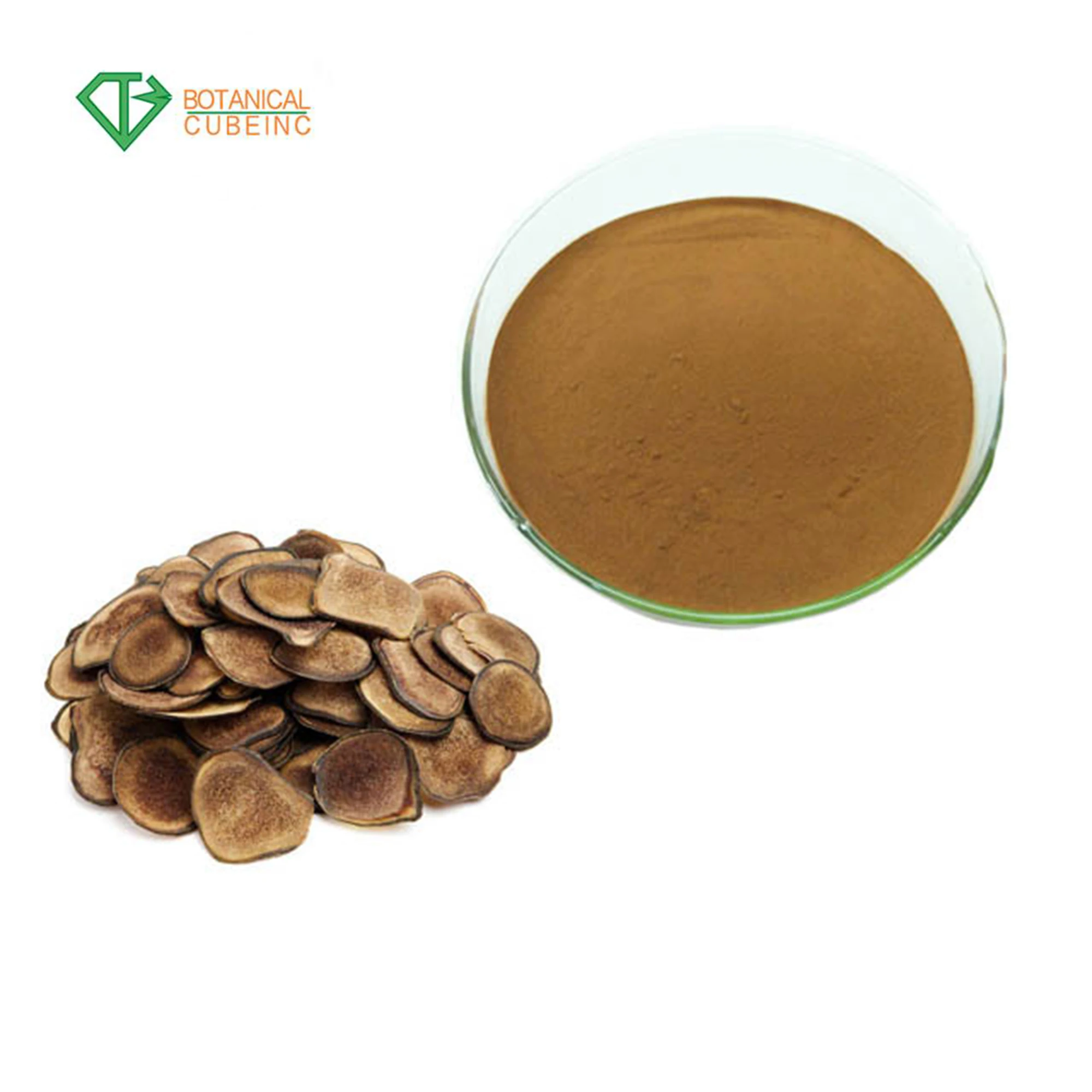 Top Grade Velvet Extract/Deer Antler Velvet Powder Antler chandelier Extract Deer antler slices powder