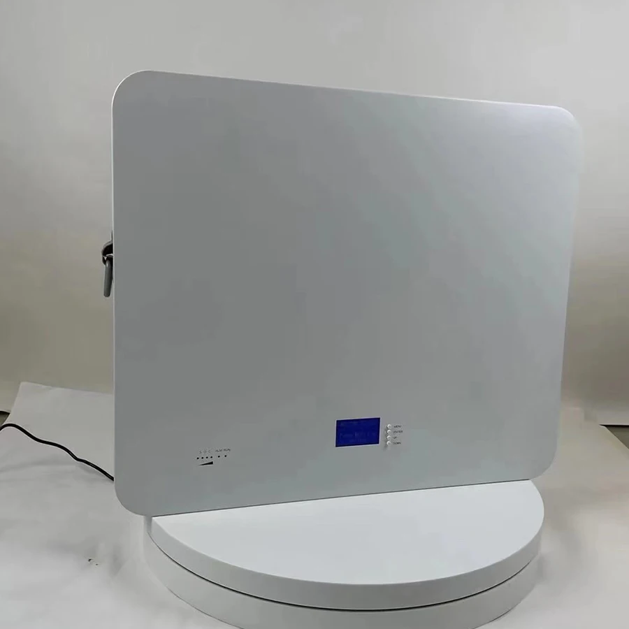 48v 200ah lifepo4 battery 10kw 20kw 30kw power wall lithium lifepo4 battery 48v battery charger lifepo4