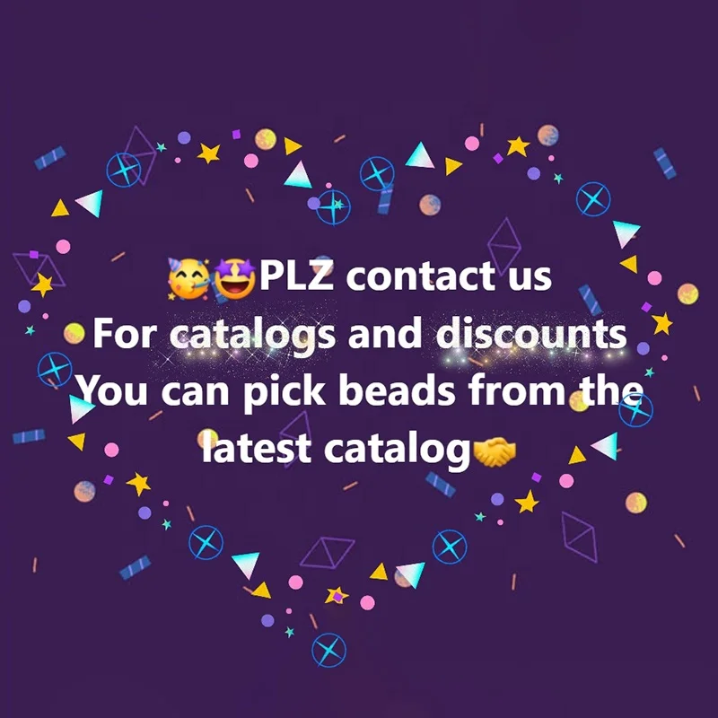 wholesale Cute cartoon ladybug 3D silicone focal beads for jewelry making bracelets silicone PVC beads charms keychain