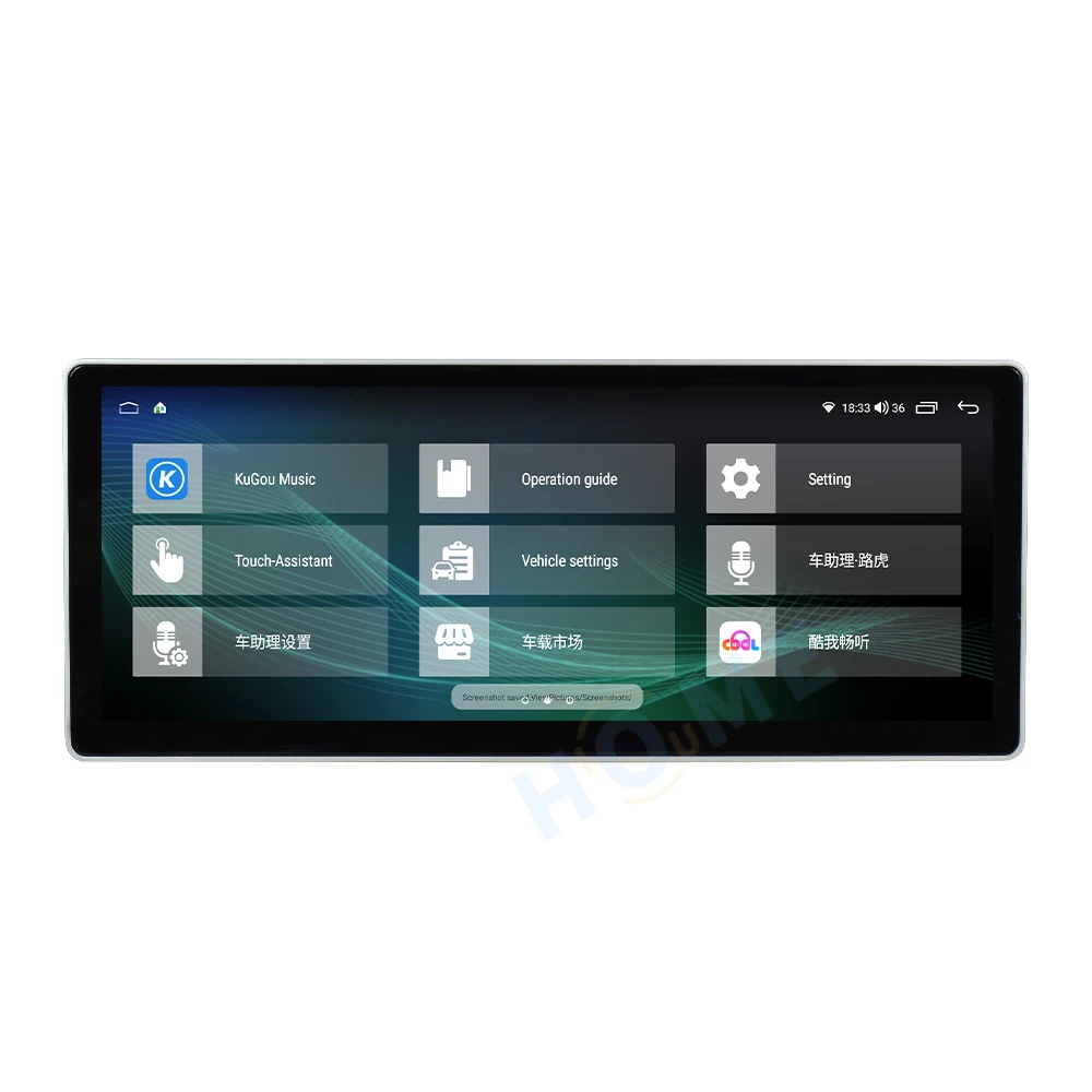 Android 12 For Land Rover Range L322 V8 2002-2012 6+128G Car Dvd Radio Multimedia Player GPS Navigation Carplay Auto WIFI 4G MP3