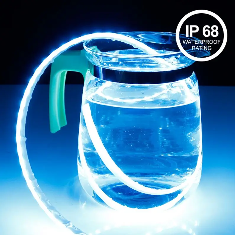 
Fiberglass Front Rear Bumpers Side Skirts s Spoiler Trunk Wing LED Light Exhaust Haman Style Body Kit for X5 E70 