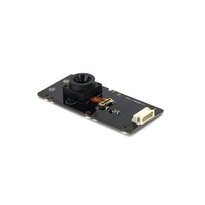High Pixel 16MP IMX298 Sensor CMOS Module USB2.0 Camera Module