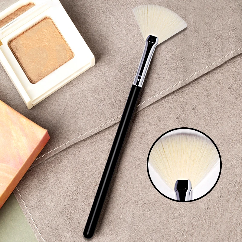 30pcs makeup brush Superior Quality Customized Makeup Foundation Powder Cosmotic Blush Brush Set