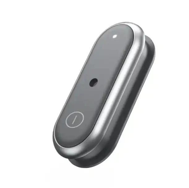 2023 New Design Rechargeable Anti Mosquito Wristband Mosquito Repellent Bracelet Wristband Mosquito Repellent Bracelet