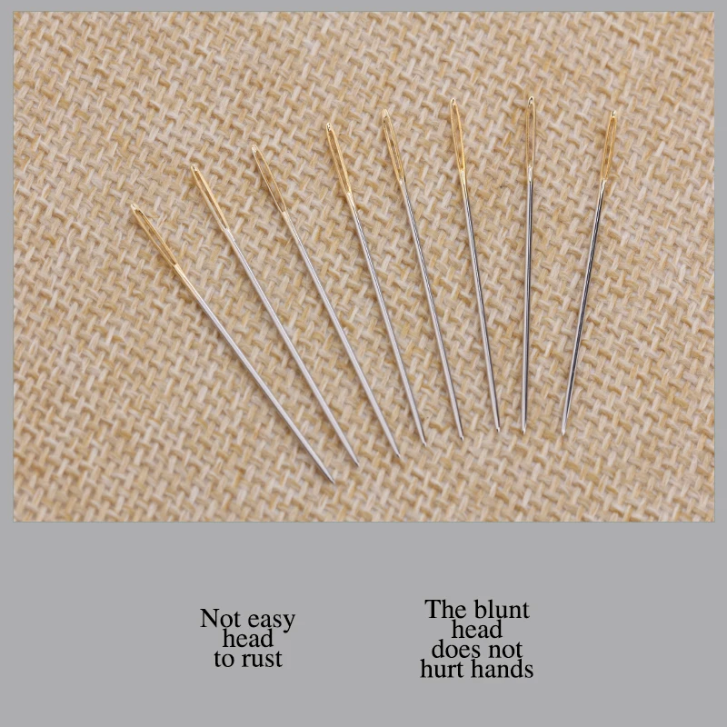 NKF DIY Aida Fabric Embroidery Kit for Home Decoration Picasso Full Range of Paintings Printed Cross Stitch Kit