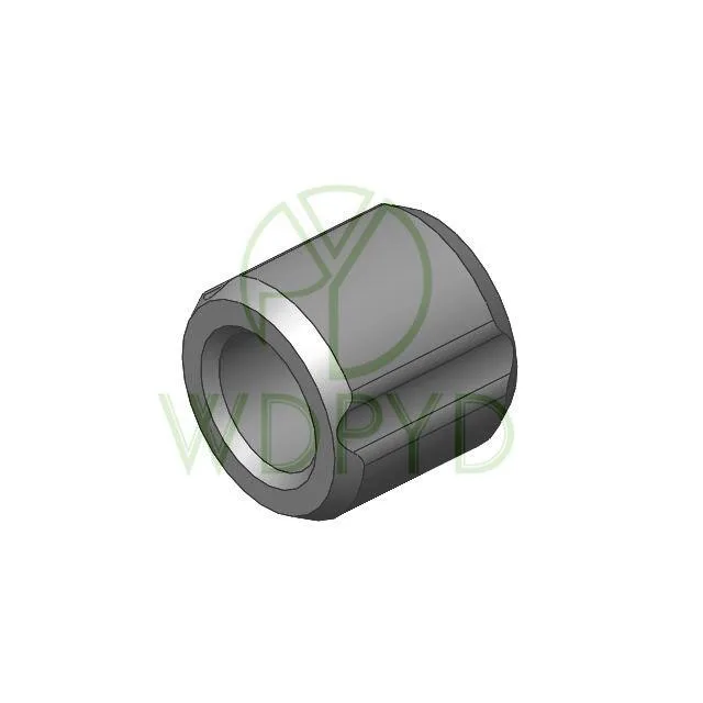 16186 BRAKE CALIPER GUIDE PIN BOLT SEAL KIT FOR TOYOTA COROLLA FOR PONTIAC VIBE FOR TOYOTA MATRIX