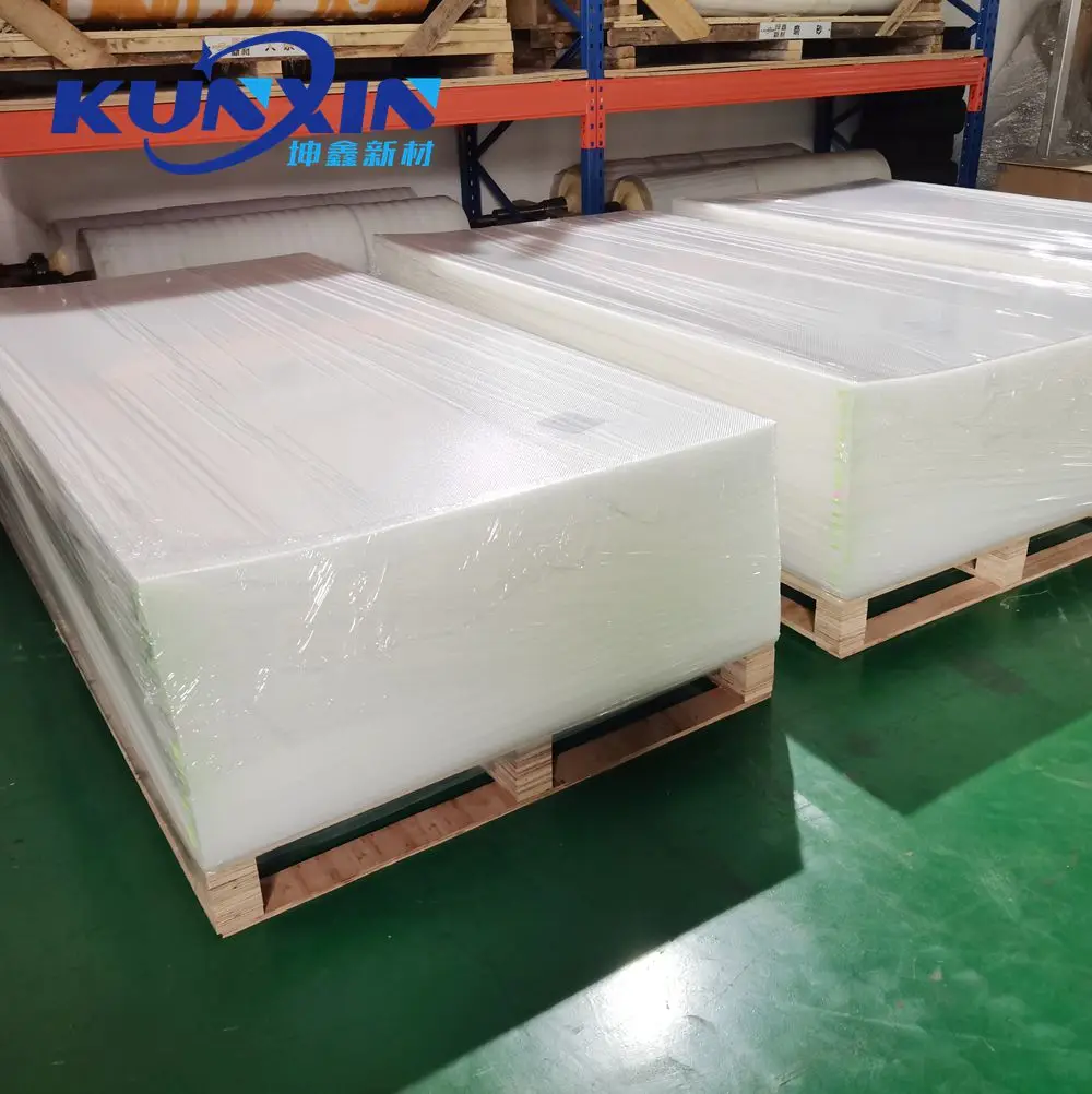 Светодиодный пластиковый алмазный узор с антибликовым управлением UGR 19 или 16 призматический акриловый диффузор