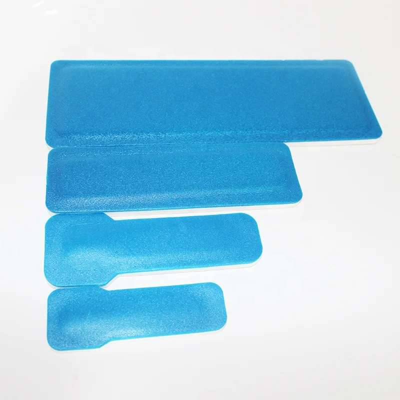 IV Arm Board Factory Drip Fixed Plate Board Adjustable Hospital Equipment House Clinic Beauty Salon Dentist Medical