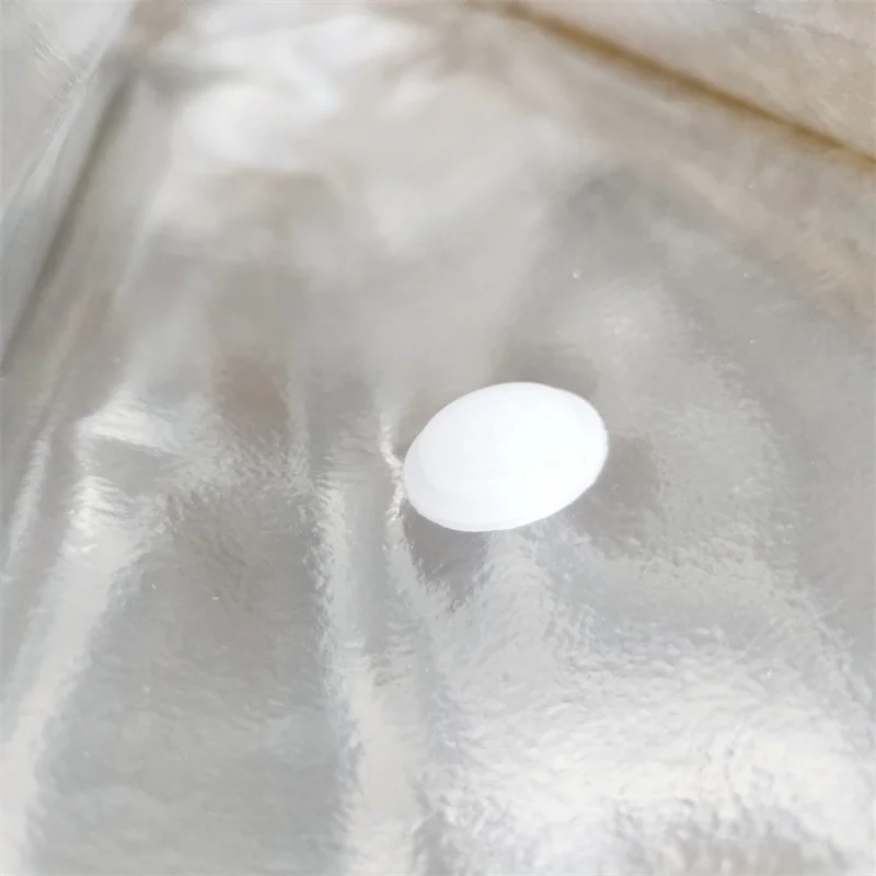 Custom design uv spot food grade kraft paper flat bottom stand up zipper 1kg coffee bag with valve